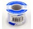 Припой Pro'sKit 1,2мм 0,1кг Sn63/Pb37 (флюс RA) 8PK-033F С00040365 1
