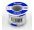 Припой Pro'sKit 1,2мм 0,1кг Sn63/Pb37 (флюс RA) 8PK-033F С00040365 2