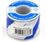 Припой Pro'sKit 1,2мм 0,25кг Sn63/Pb37 (флюс RA) 8PK-033L С00040369 1