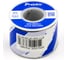 Припой Pro'sKit 1,2мм 0,25кг Sn63/Pb37 (флюс RA) 8PK-033L С00040369 2