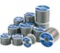 Припой Pro'sKit 1,2мм 0,25кг Sn63/Pb37 (флюс RA) 8PK-033L С00040369 3