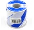 Припой Pro'sKit 1,2мм 0,5кг Sn63/Pb37 (флюс RA) 8PK-033R С00040372 1