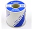 Припой Pro'sKit 1,2мм 0,5кг Sn63/Pb37 (флюс RA) 8PK-033R С00040372 2