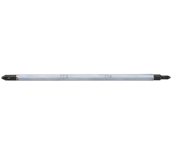 Вставка для отвертки 91232, PZ1/PZ2 KING TONY 1317012ZN
