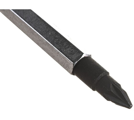 Вставка для отвертки 91232, PZ1/PZ2 KING TONY 1317012ZN