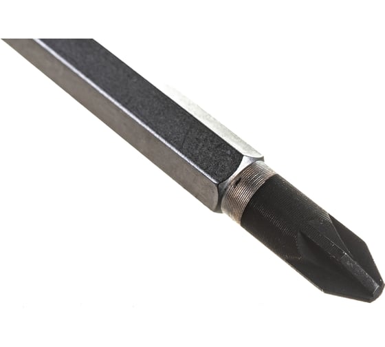 Вставка для отвертки 91232, PZ1/PZ2 KING TONY 1317012ZN