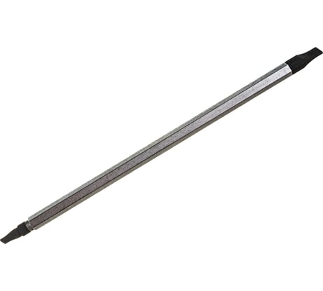 Вставка для отвертки 91232, Sl5/Sl7 KING TONY 1317057SN