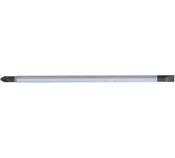 Вставка для отвертки 91232, Sl5/Pz1 KING TONY 1317501ZN 1