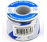 Припой 1,0мм 0,25кг Sn63/Pb37 Pro'sKit (флюс RA) 8PK-033K С00040368 1