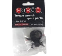 Ремкомплект к ключу динамометрическому 6473270 FORCE 6473270-P