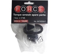 Ремкомплект к ключу динамометрическому 6474536 FORCE 6474536-P