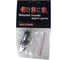 Ремкомплект к трещотке 80234 FORCE 80234-P 1