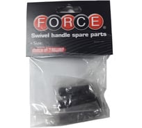 Ремкомплект к воротку шарнирному 1/2" FORCE 8014250-P 15897724