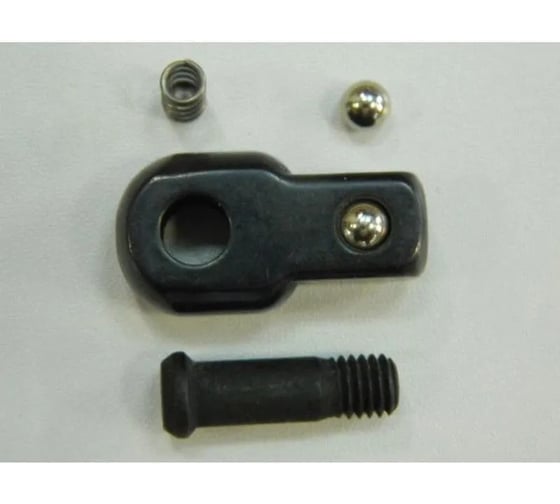 Ремкомплект к воротку шарнирному 1/2" FORCE 8014250-P