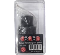 Ремкомплект для воротка 80181000 FORCE 80181000-P