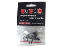Ремкомплект к ключу динамометрическому 6472300W FORCE 6472300W-P
