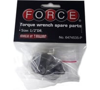 Ремкомплект к ключу динамометрическому 6474535 FORCE 6474535-P