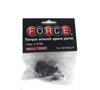 Ремкомплект к ключу динамометрическому 6474630 FORCE 6474630-P