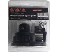 Ремкомплект к ключу динамометрическому 64761215 FORCE 64761215P