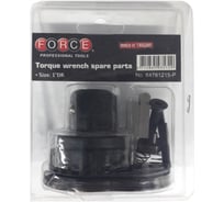 Ремкомплект к ключу динамометрическому 64781215 FORCE 64781215-P