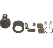Ремкомплект к трещотке 80235 FORCE 80235P