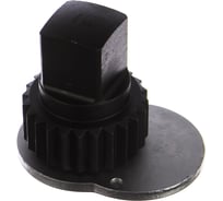 Ремкомплект к трещотке 8028650 FORCE 8028650-P