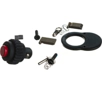 Ремкомплект к трещотке 80222 FORCE 80222-P
