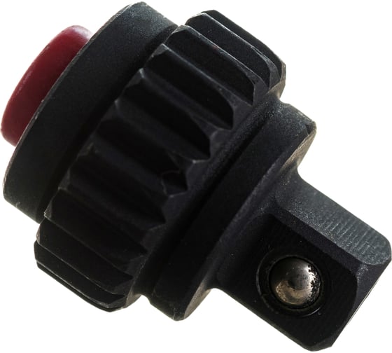 Ремкомплект к трещотке 80222 FORCE 80222-P