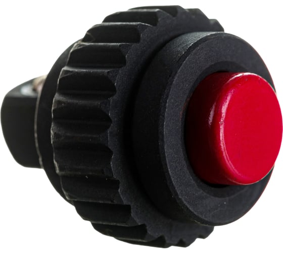 Ремкомплект к трещотке 80222 FORCE 80222-P
