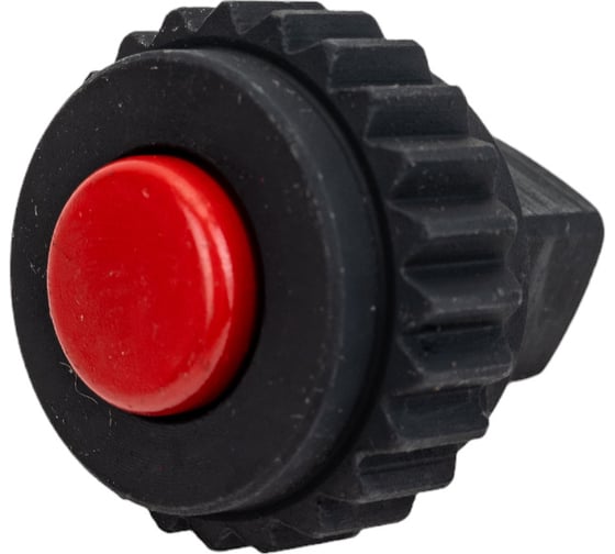 Ремкомплект к трещотке 80243 FORCE 80243-P