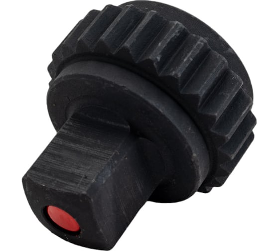Ремкомплект к трещотке 80243 FORCE 80243-P