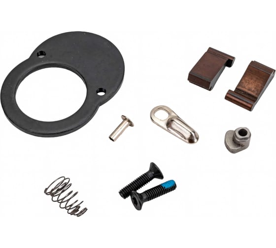 Ремкомплект к трещотке 80243 FORCE 80243-P