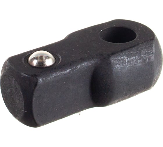 Ремкомплект к воротку 8014380 FORCE 8014380-P