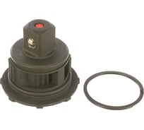 Ремкомплект к трещотке 8026505 FORCE 8026505-P
