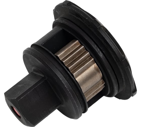 Ремкомплект к трещотке 8026505 FORCE 8026505-P 1