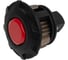 Ремкомплект к трещотке 8026505 FORCE 8026505-P 2