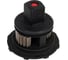 Ремкомплект к трещотке 8026505 FORCE 8026505-P 4