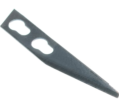 Лезвие для графических работ № 629 MARTOR 629.50
