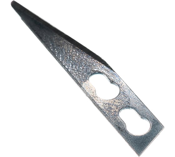 Лезвие для графических работ № 629 MARTOR 629.50