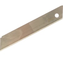 Стиропоровое лезвие № 79 MARTOR 79.60