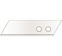 Стиропоровое лезвие №7940 MARTOR 7940.60