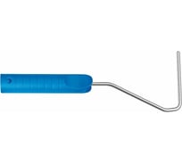 Бюгель для валика (100 мм; 6 мм) STORCH 157000