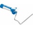 Бюгель Lock-IT ErgoKnick (250 мм; 8 мм) STORCH 146125 1