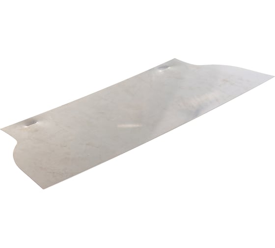Сменное лезвие для шпателя Flexogrip Alustar 25 см STORCH 326425