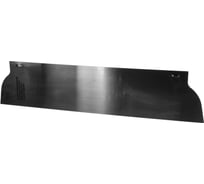 Сменное лезвие для шпателя Flexogrip Alustar 40 см STORCH 326440