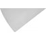 Сменное лезвие для шпателя Flexogrip Alustar 60 см STORCH 326460 1