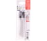 Лезвия запасные (18 мм; 10 шт.) COLOR EXPERT 95670137 3