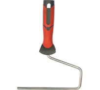 Ручка бюгельная для валика (180 мм; 8 мм) COLOR EXPERT 84051812