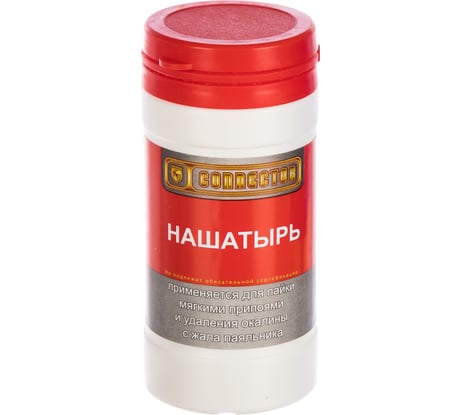 Нашатырь 100 г Connector NAX-100