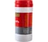 Нашатырь 100 г Connector NAX-100 4